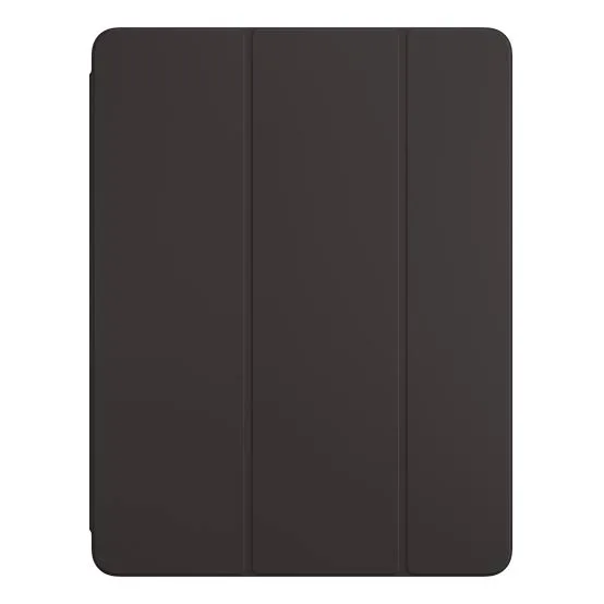 Чехол для Apple iPad Pro 2018 12.9", цвет черный