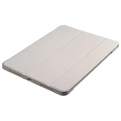 Чехол для iPad Pro 2020 11", цвет бежевый