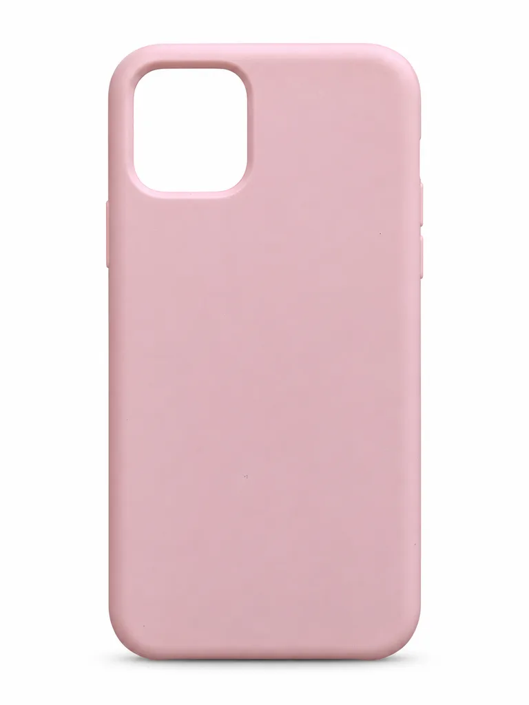 Чехол Silicone NL Iphone 11 Pro
