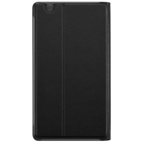 Чехол-книжка для HUAWEI Media Pad T3 7'