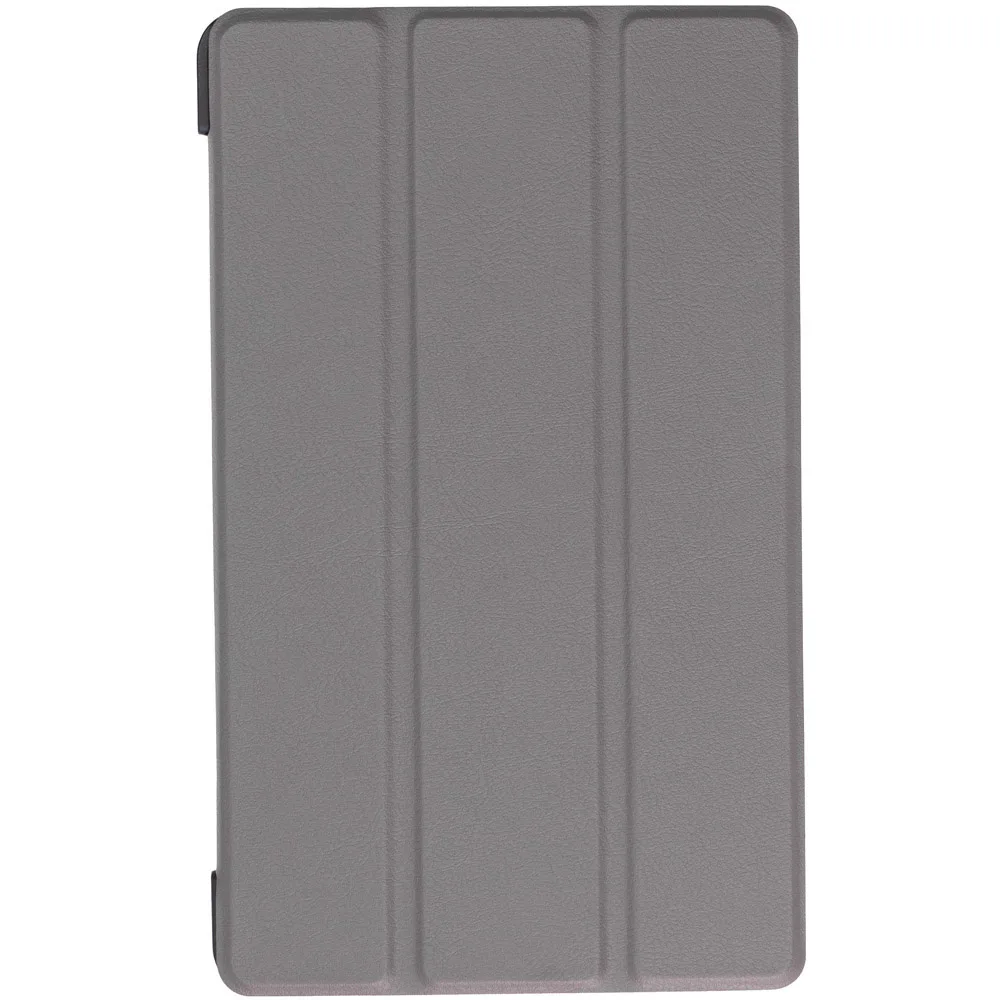 Чехол-книжка для HUAWEI Media Pad T3 8'