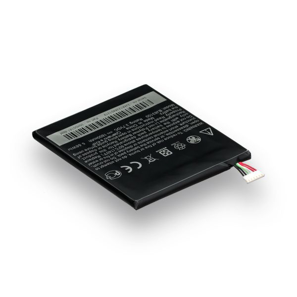 Аккумулятор HTC One X / G23/ BJ83100