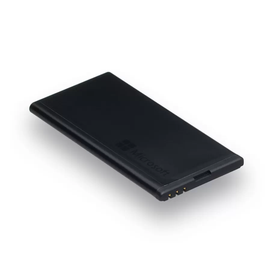 Аккумулятор для Nokia BV-T5C / Lumia 640
