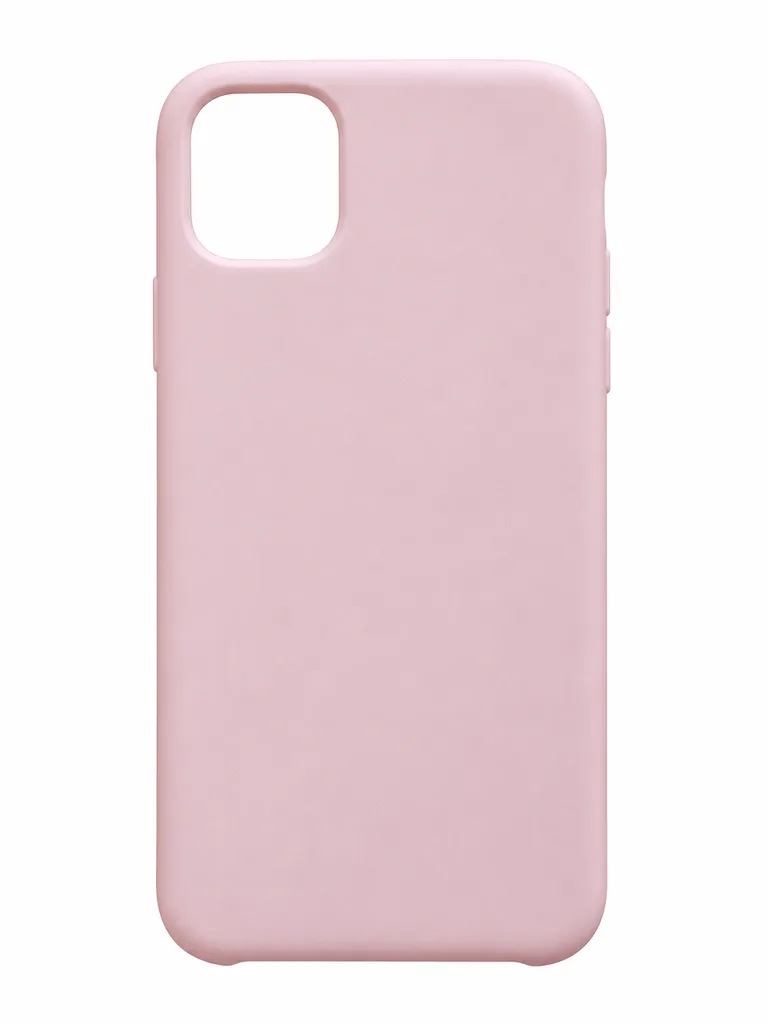 Чехол Original для iPhone 11 Rainbow