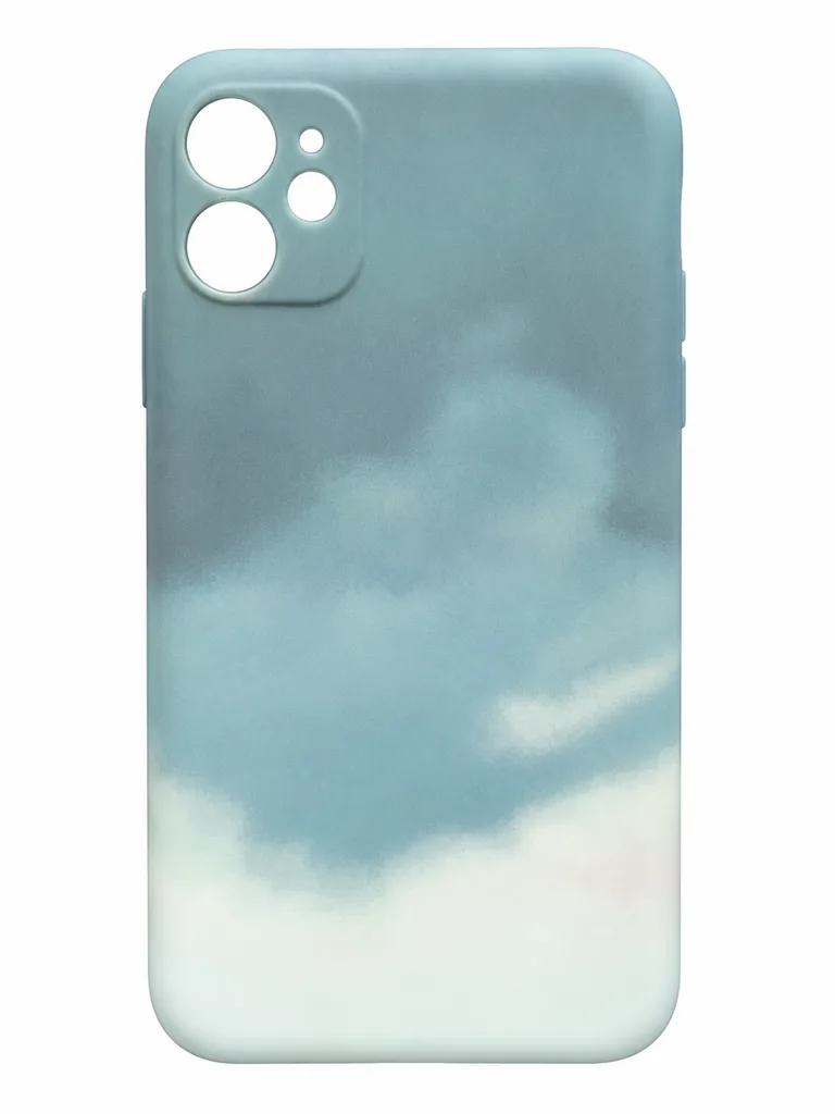 Чехол OtterBox Figura с Frame для Iphone 11