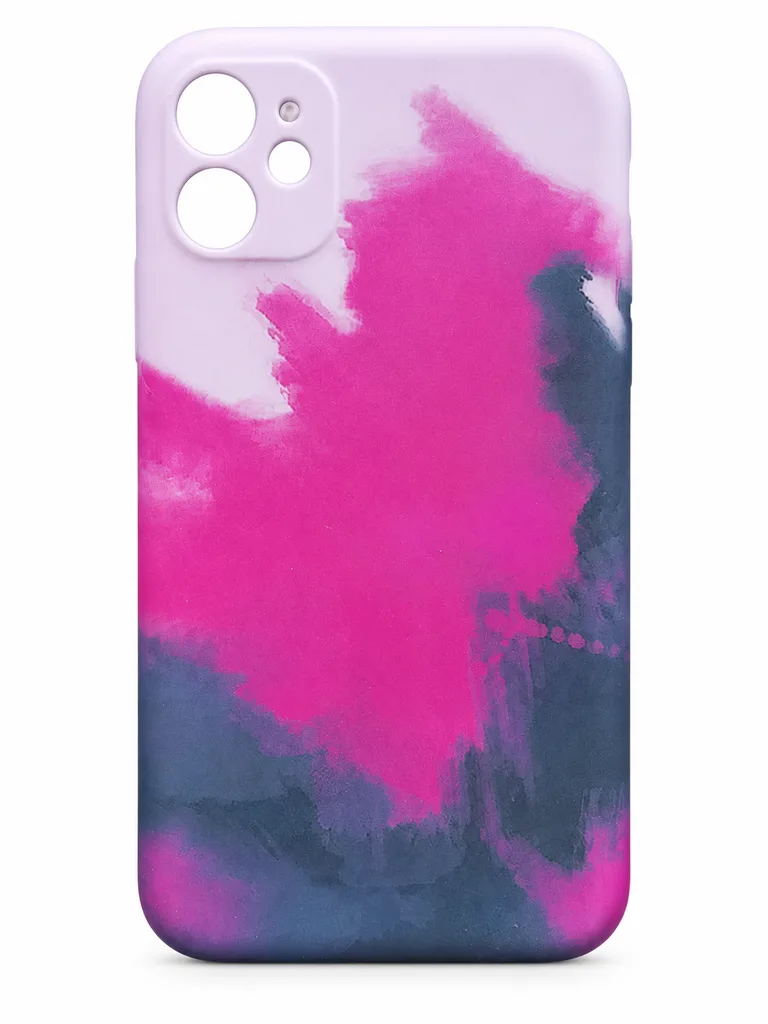 Чехол OtterBox Figura для Iphone 11