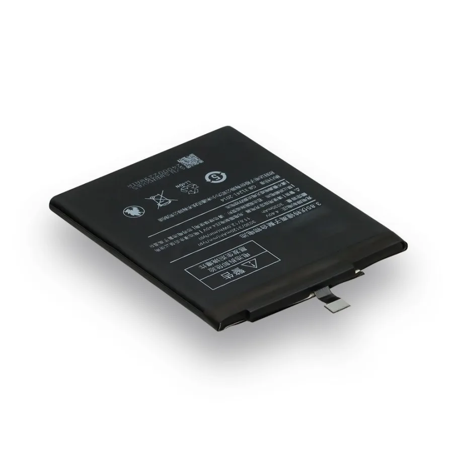 Аккумулятор для Xiaomi BN30 / Redmi 4A, цвет AAAA no LOGO