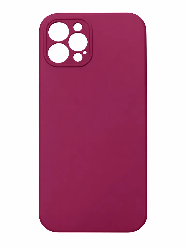 Чехол Original с Frame для Iphone 12 Pro