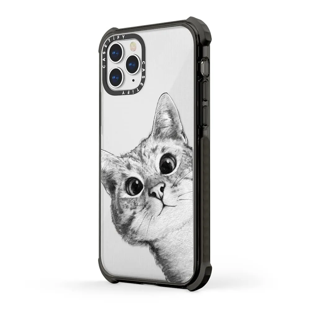 Case для Apple iPhone 11 Pro Max, цвет 12