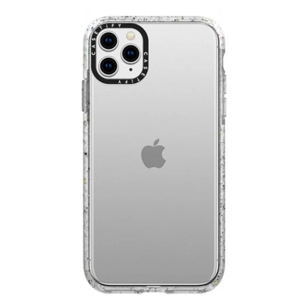 Case для Apple iPhone 11 Pro Max, цвет черный