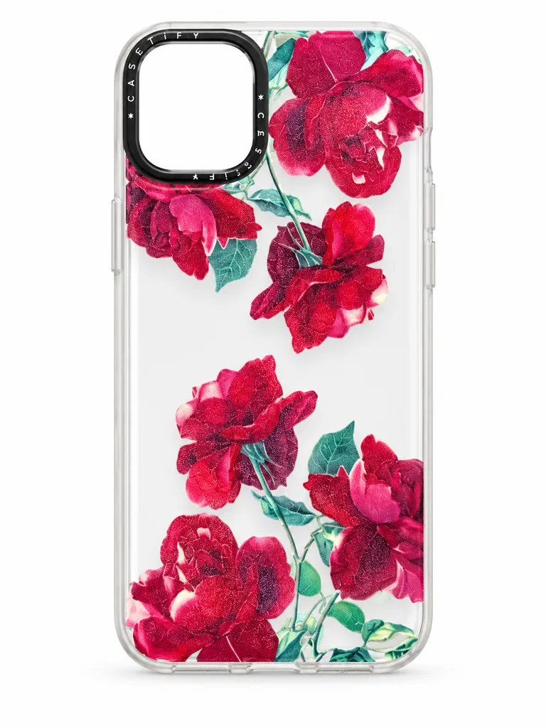 Чехол TIFY Apple iPhone 11 Pro Max