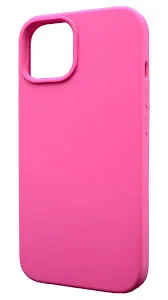 Чехол для iPhone 11 Pro Max, цвет драконий фрукт
