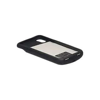 Power Bank for Iphone X / Xs 4000 mAh (Чёрный)