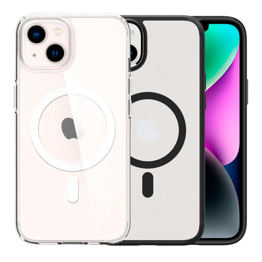 Чехол Ultra-Thin для iPhone 11 Pro Max Copy (Transparent)