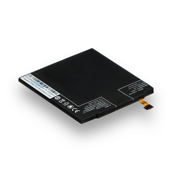 Аккумулятор Xiaomi BM31 / Mi3