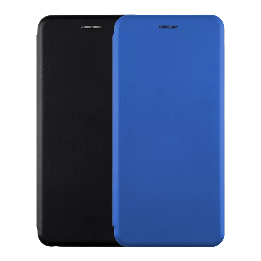 Чехол для Realme 5 / 6i, цвет синий