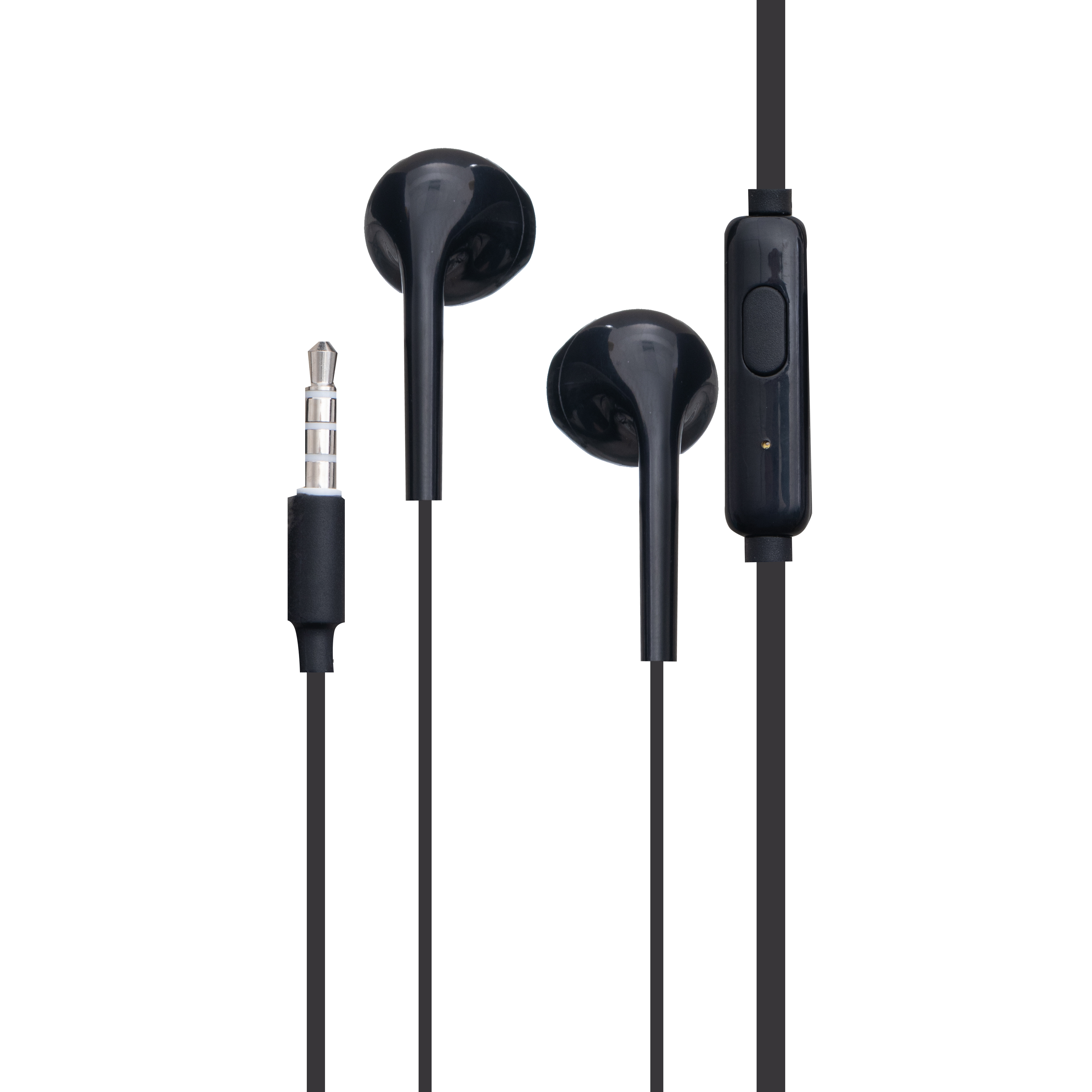 Наушники Celebrat G12 (Чёрный)