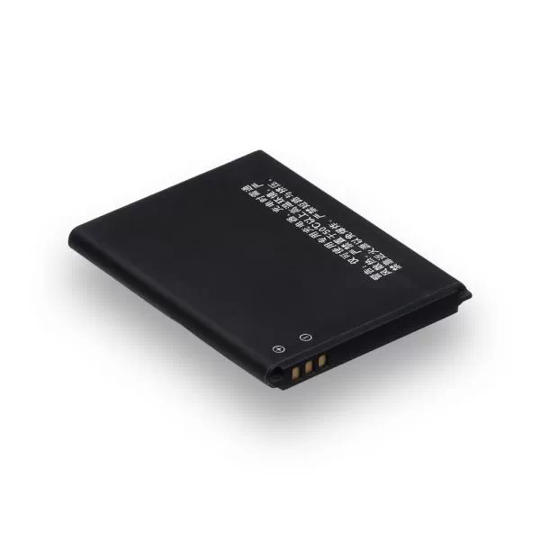 Аккумулятор Lenovo A319 / BL171