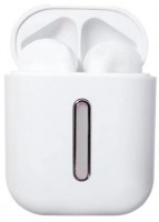 Блютуз Стерео Гарнитура Avantis A250 TWS (Мятный)