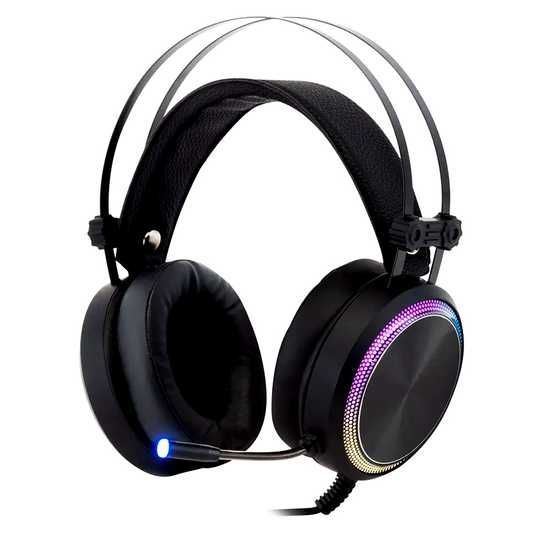 Наушники Jeqang K5 (Черный)