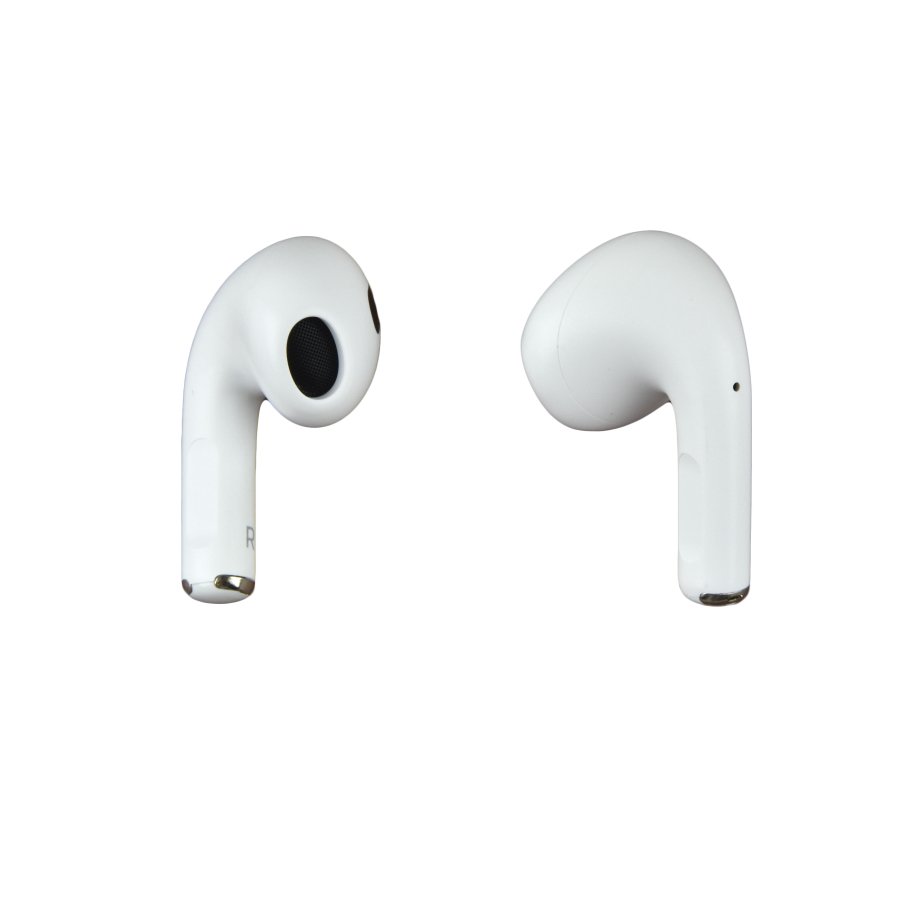 Блютуз Стерео Гарнитура Hoco EW09 TWS (Белый)