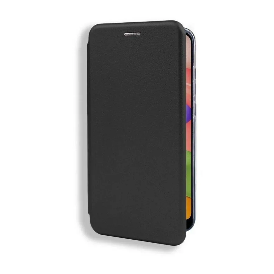 Чехол-книжка Xiaomi 13 Lite, цвет черный