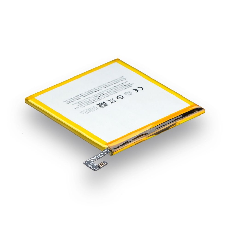 Аккумулятор Meizu BT15 / M3 S (AAA)
