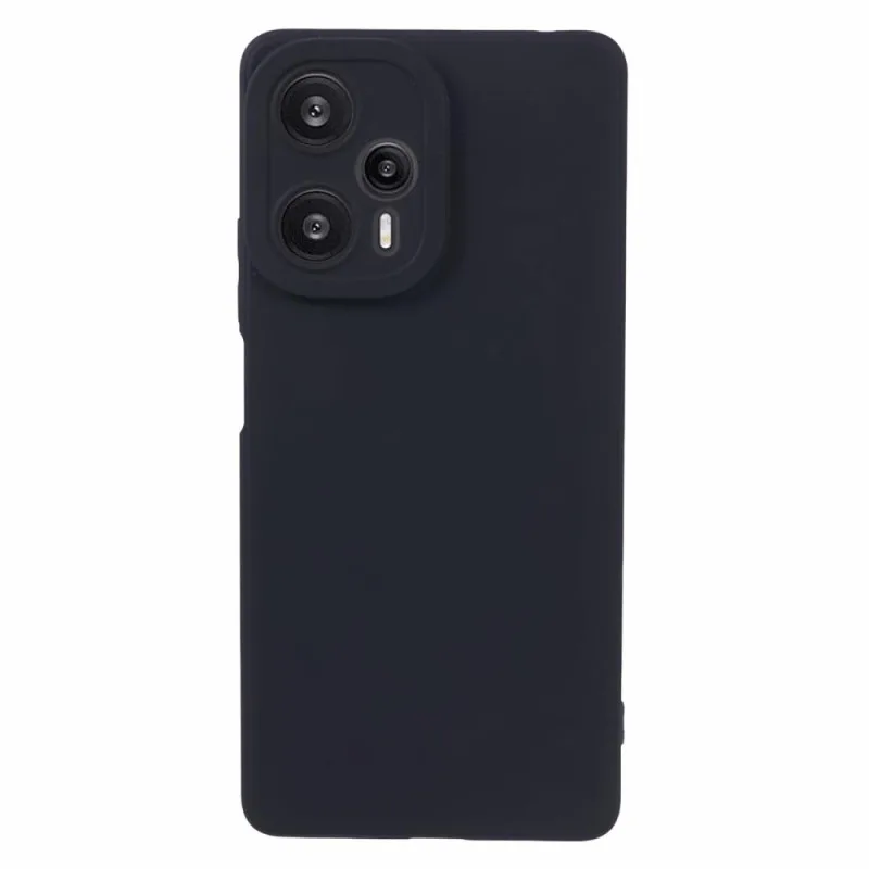 Чехол для Xiaomi Redmi 12C, цвет синий