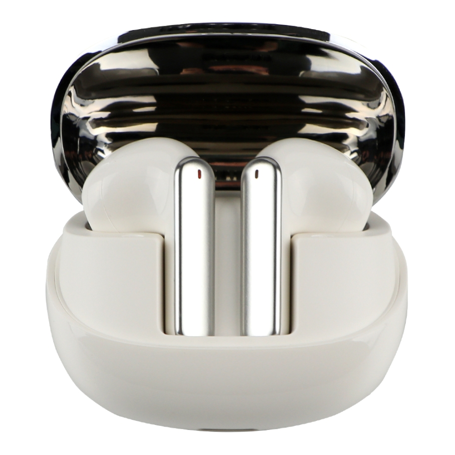 Блютуз Стерео Гарнитура Remax W13 (Белый)