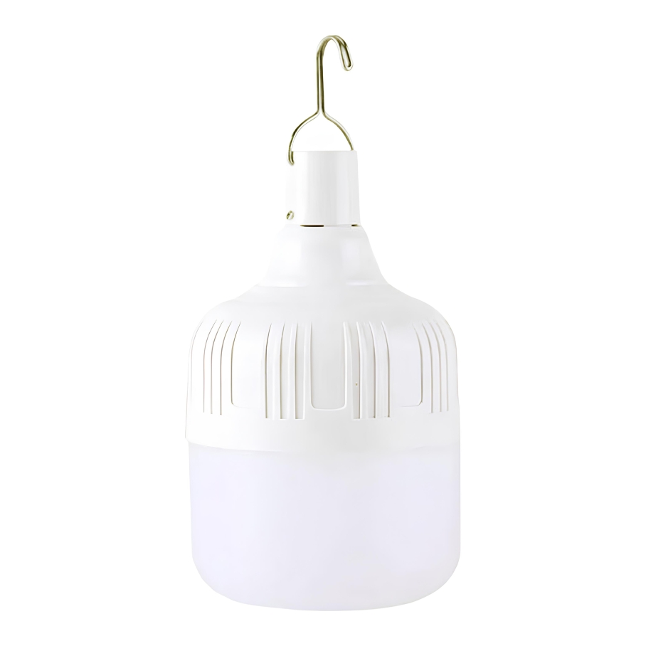 Фонарь-Лампа Кемпинговый XO YH04 1200 мАч (Белый)