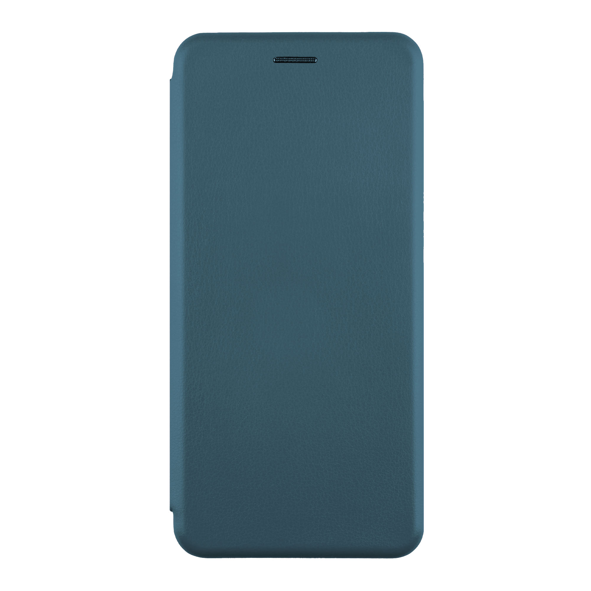 Книжка Xiaomi Redmi 12C (Green)