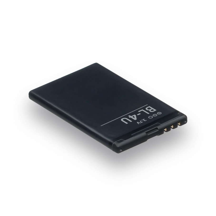 Аккумулятор Nokia BL-4U / Asha 306