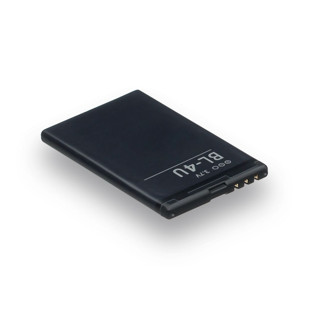 Аккумулятор Nokia BL-4U / Asha 306