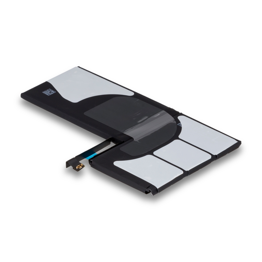 Аккумулятор Apple iPhone XS Max (Original Apple)