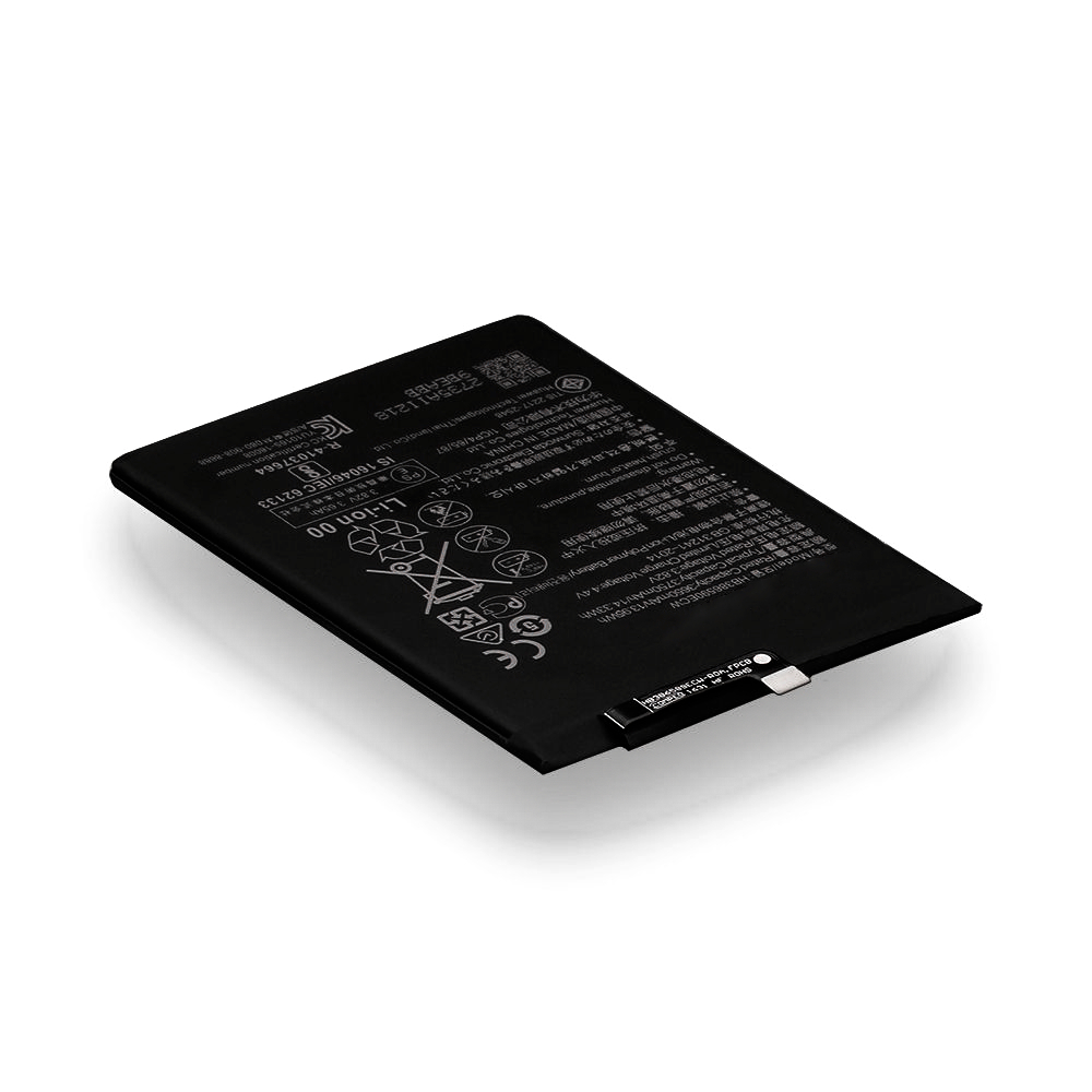 Задняя накладка Honor 8X