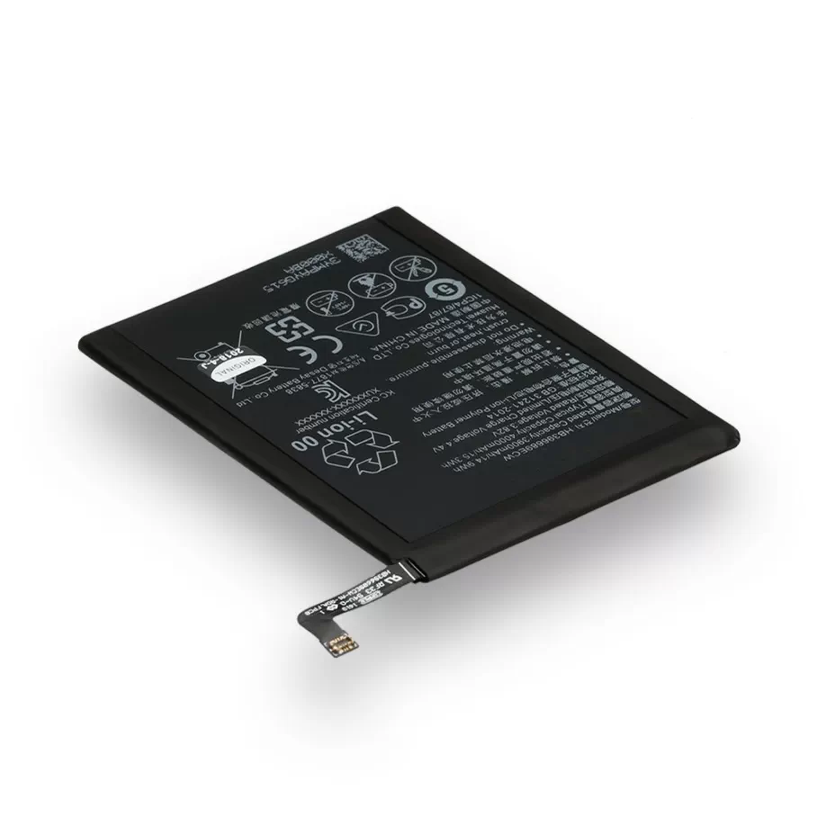 Аккумулятор для Huawei Mate 9, HB396689ECW