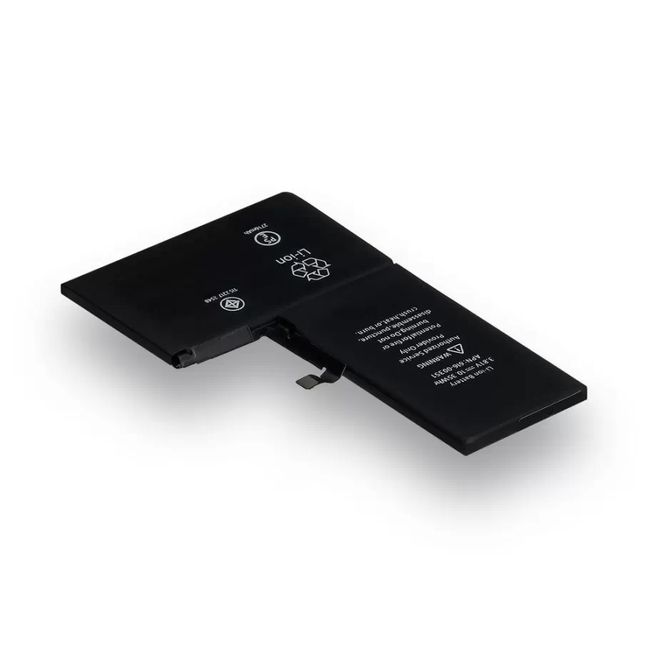 Аккумулятор для Apple iPhone X