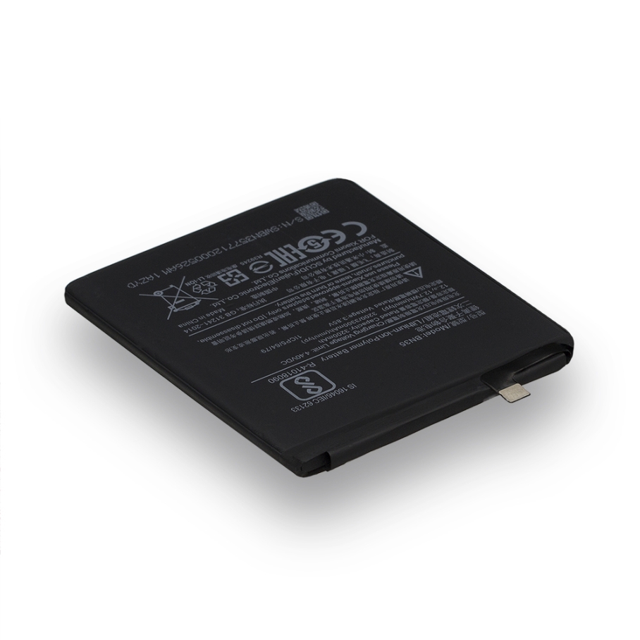 Аккумулятор Xiaomi BN35 / Redmi 5