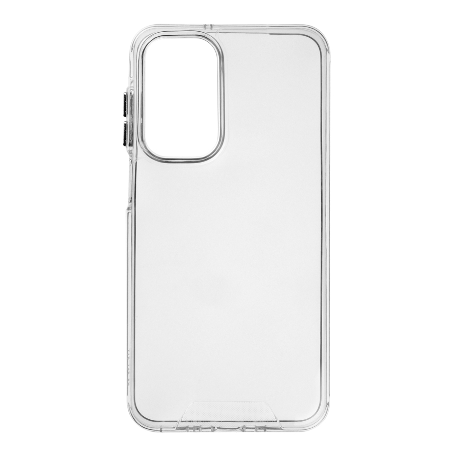 Чехол TPU Space Case для Samsung Galaxy A17 (A175)/A17 5G (A176) (Transparent)