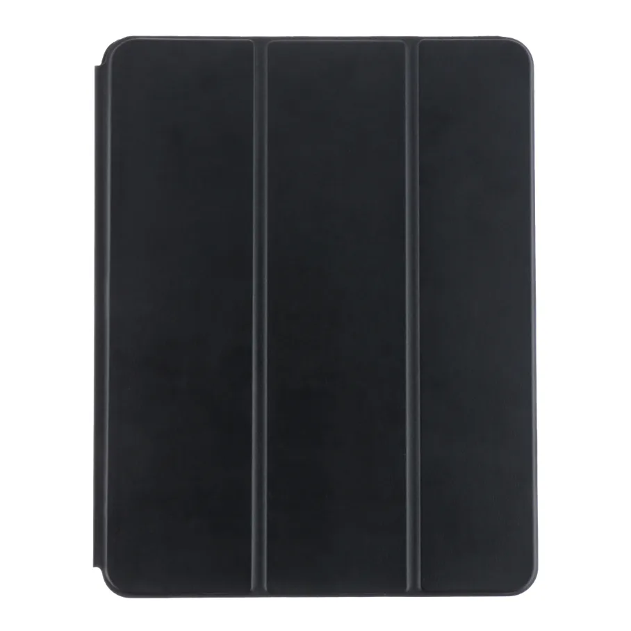 Чехол для iPad Pro 2024 (13"), цвет черный