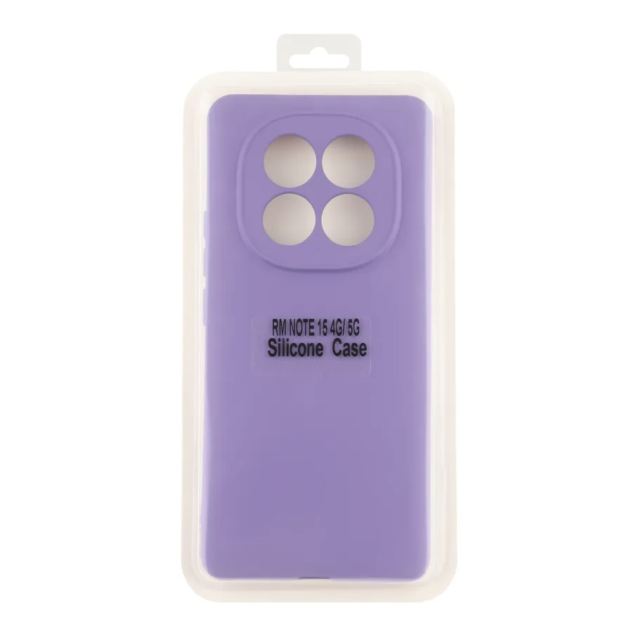 Доп. фото 2