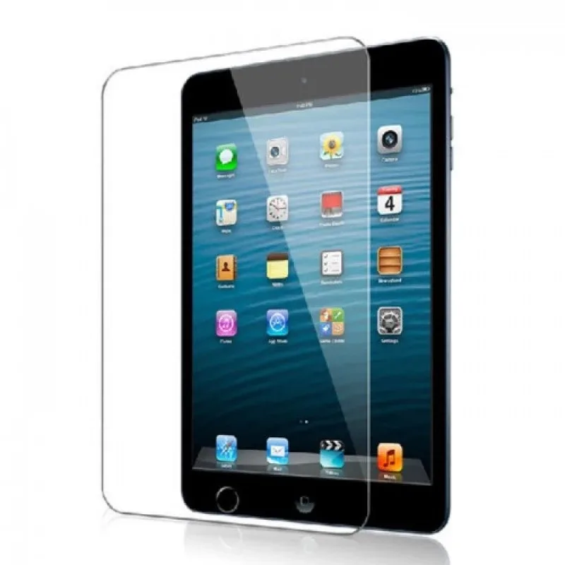 Защитное стекло для APPLE iPad 4 mini 9H, 0.33 мм