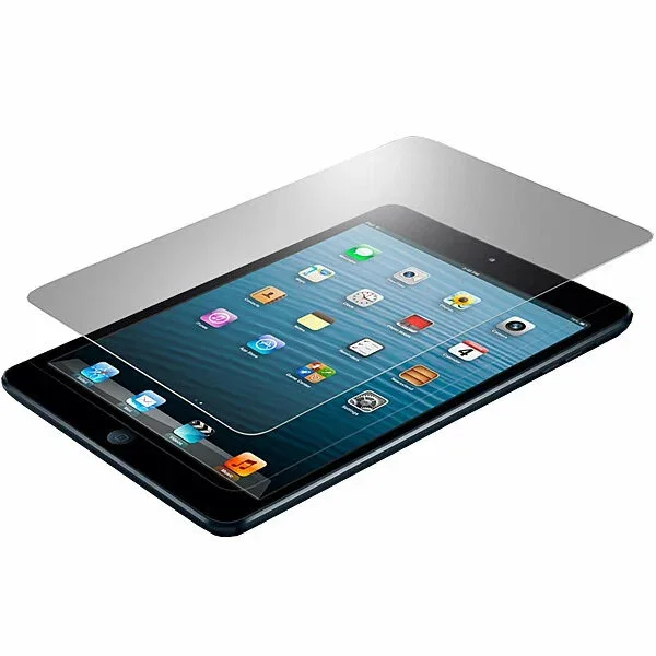 Защиное стекло для APPLE iPad 9.7" iPad 5 (2017), iPad 6 (2018), iPad Air 1, iPad Air 2, iPad Pro 9.7"