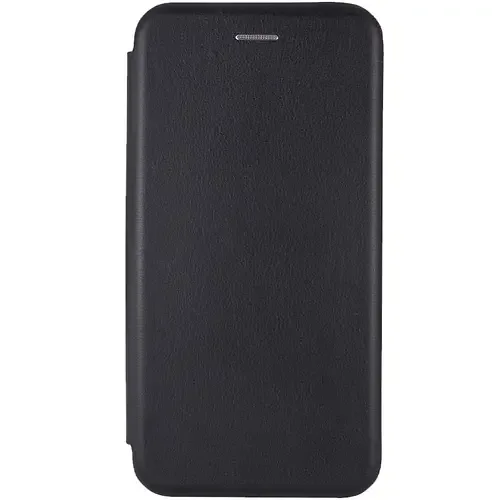 Книжка Xiaomi Redmi 10, цвет черный