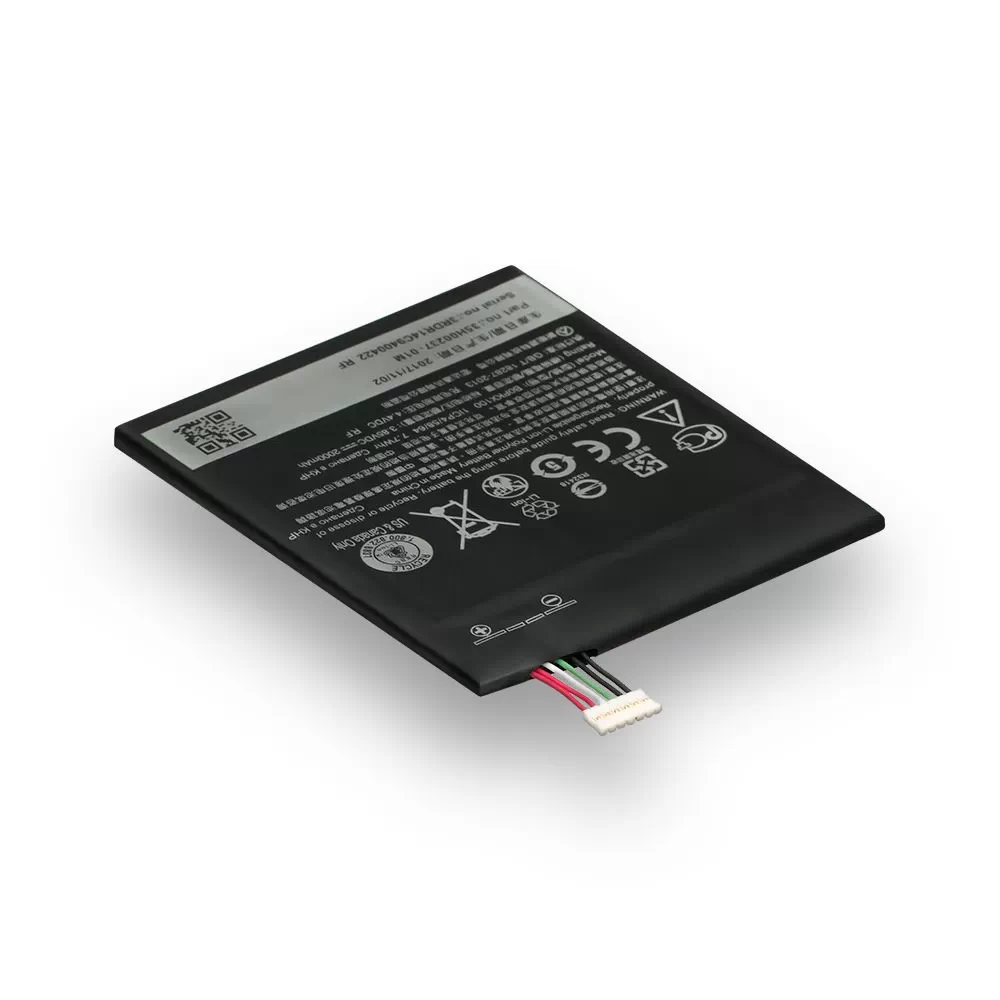 Аккумулятор для HTC Desire 626, артикул B0PKX100