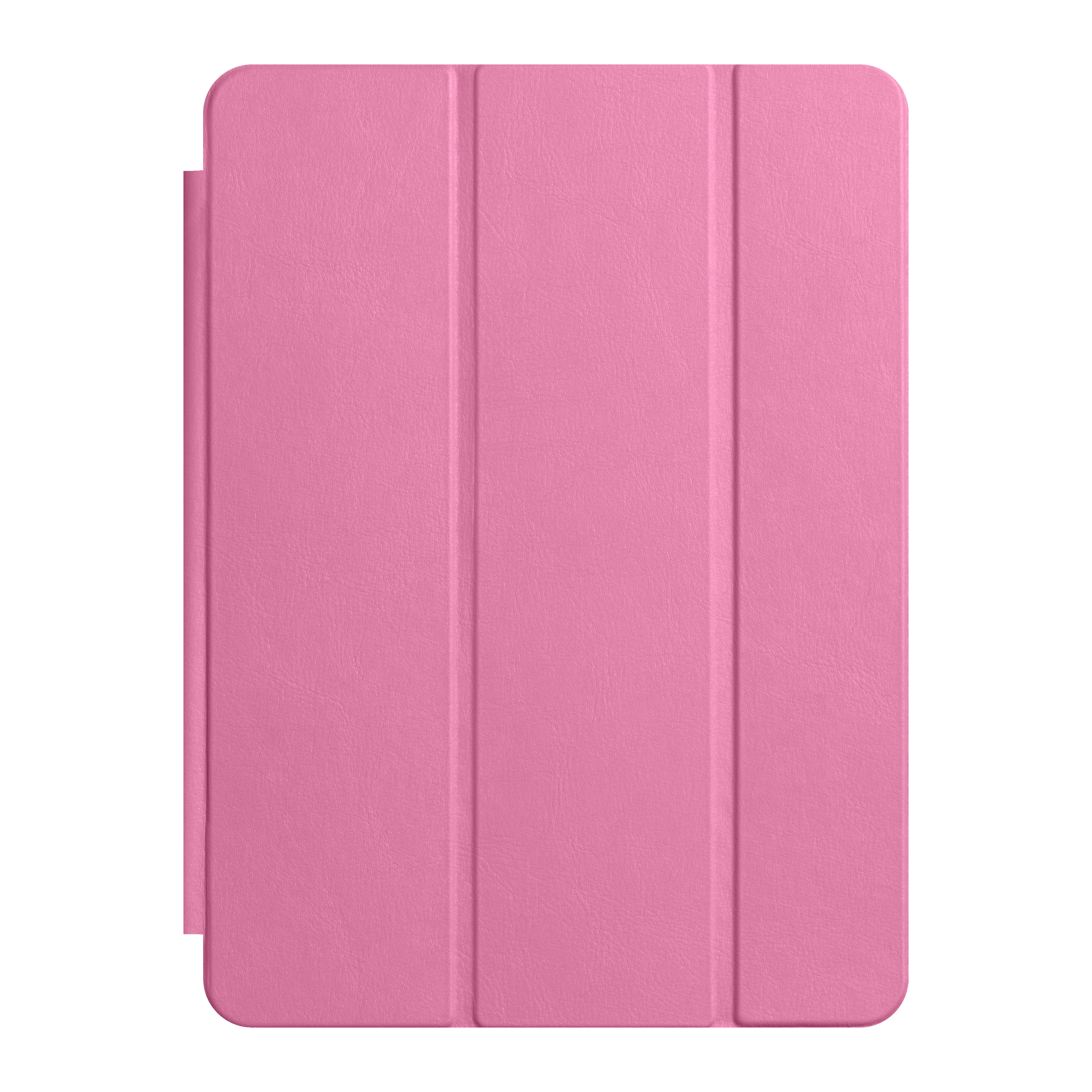 Чехол Smart Case Original Apple Ipad Pro 2020 11" (Pink)