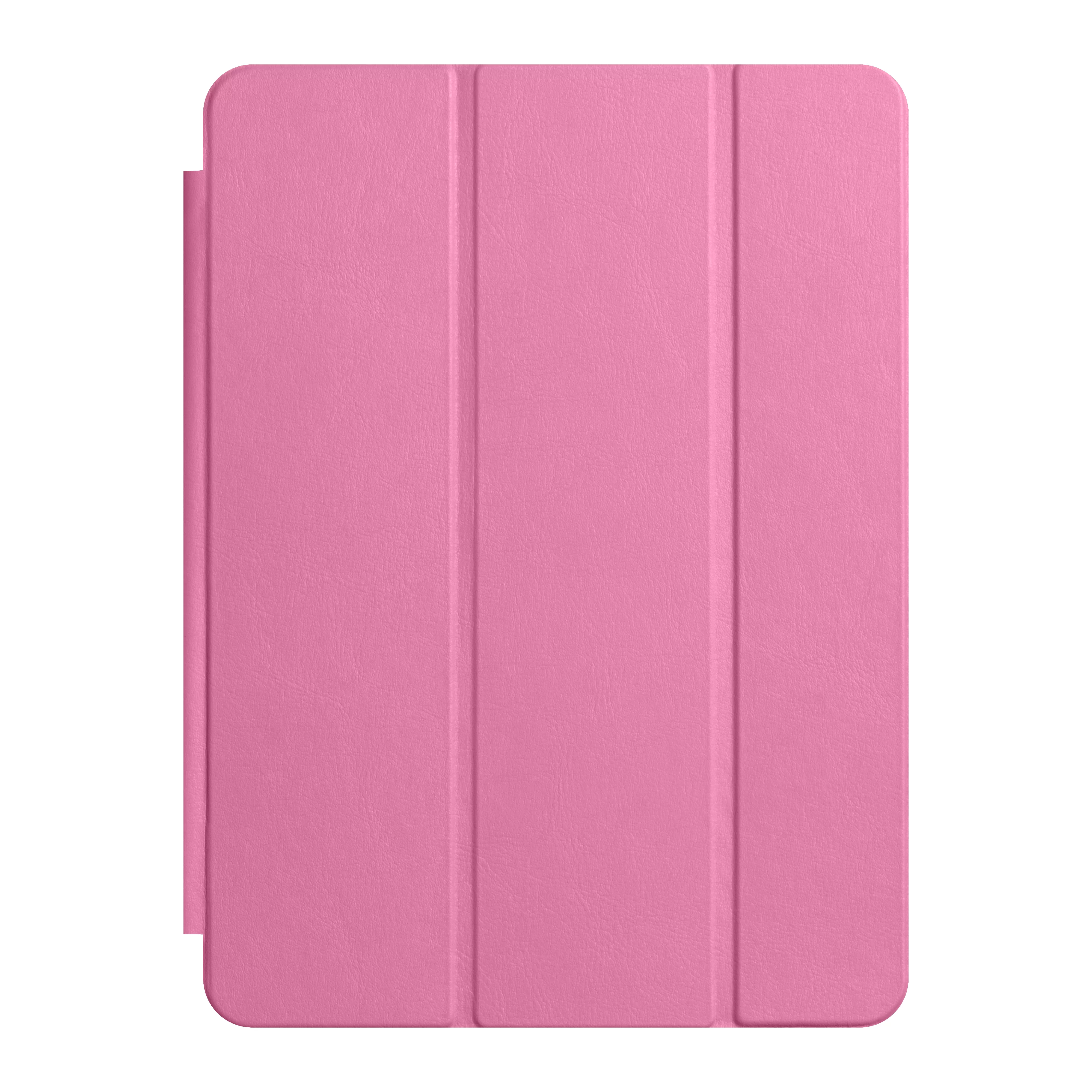 Чехол для iPad Pro 2020 11", цвет розовый