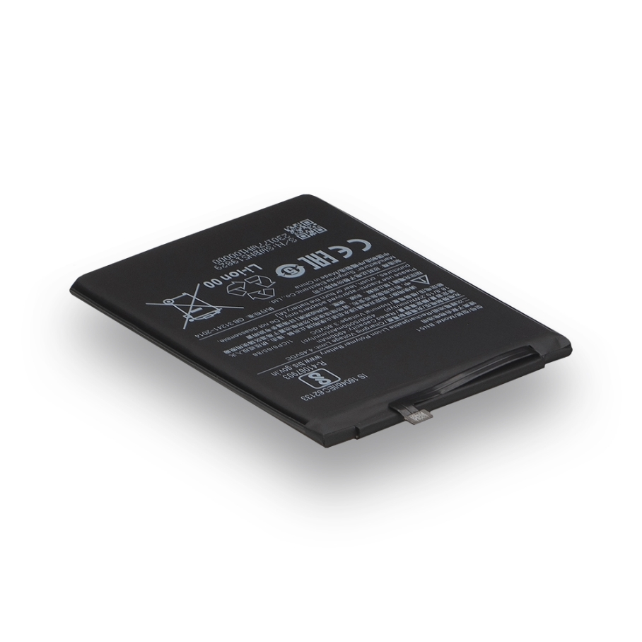 Аккумулятор Xiaomi BM41 / Xiaomi Redmi 1S