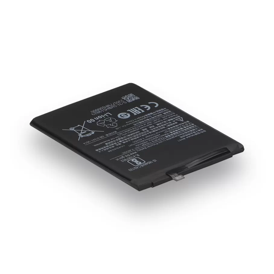 Аккумулятор для Xiaomi Redmi 1S, модель BM41