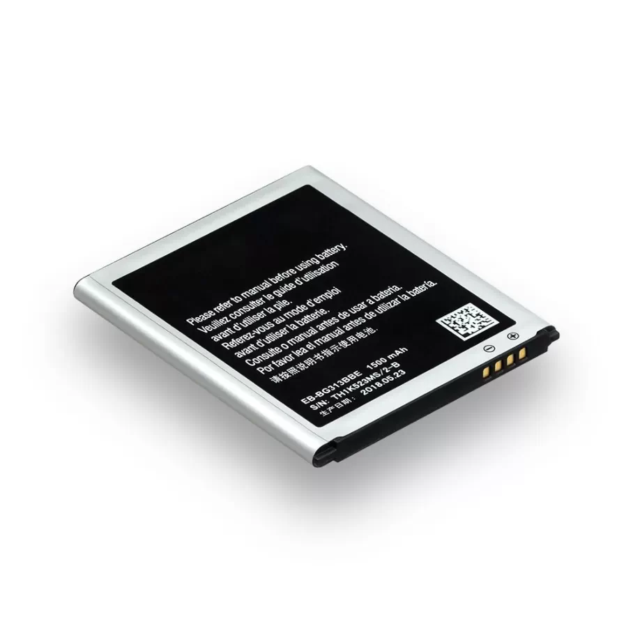 Аккумулятор для Samsung Galaxy Ace 4, EB-BG313BBE